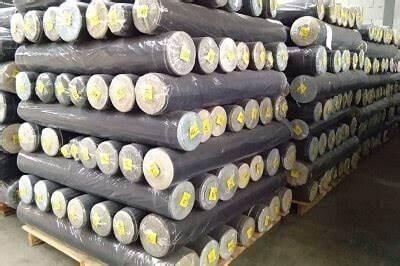 Q345 Węglowe pręty ze stali konstrukcyjnej 10 mm 20 mm walcowane na gorąco bez stopu