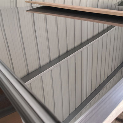 2b Finish Mirror Polish Płyta ze stali nierdzewnej 316l 4mm Cięcie laserowe Walcowane na zimno 8x4