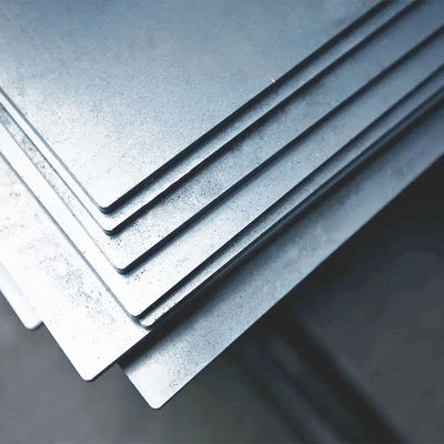 Polerowanie lustrzane Grubość blachy ze stali nierdzewnej 1 mm 3 mm 5 mm 6 mm 10 mm 900series