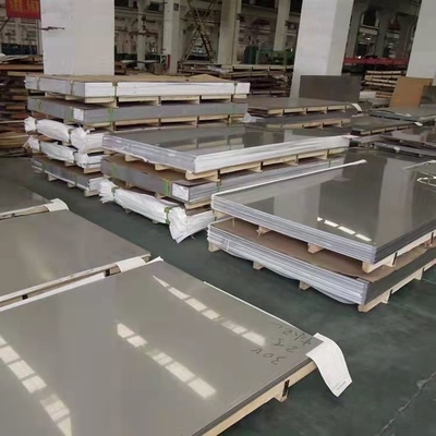 Chiny producent blachy ze stali nierdzewnej 304 blacha / taśma ss z ozdobnymi paskami ze stali nierdzewnej 0,1-0,8 mm