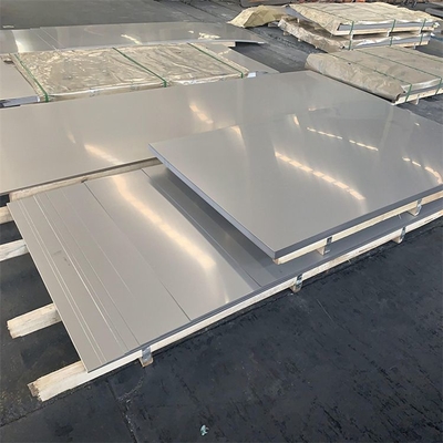 Chiny producent blachy ze stali nierdzewnej 304 blacha / taśma ss z ozdobnymi paskami ze stali nierdzewnej 0,1-0,8 mm
