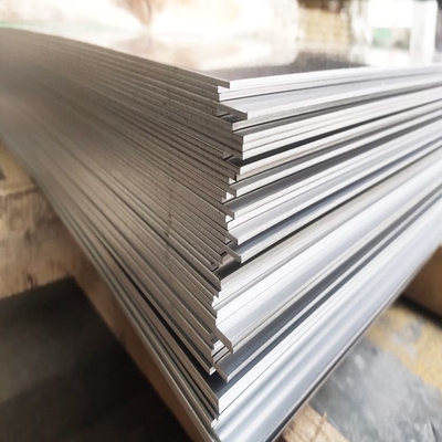 Chiny producent blachy ze stali nierdzewnej 304 blacha / taśma ss z ozdobnymi paskami ze stali nierdzewnej 0,1-0,8 mm