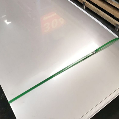 Chiny producent blachy ze stali nierdzewnej 304 blacha / taśma ss z ozdobnymi paskami ze stali nierdzewnej 0,1-0,8 mm