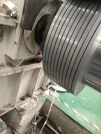 SUS310 316 Cewka ze stali nierdzewnej 2b Ba Wykończenie 310 310s SS Metal Strip Przemysł