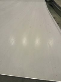ASTM A309S HL Blacha ze stali nierdzewnej SS 309S nr 1 Kocioł Przemysł chemiczny