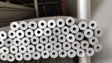 Kolorowa okrągła rura ze stali nierdzewnej 309 309s 310 310s ASTM Standardowa rura SS