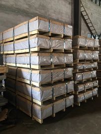 Kolba z cewki aluminiowej 0,16 mm