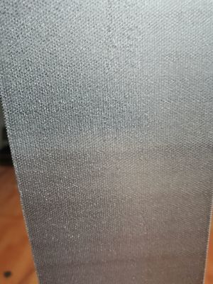 1060 samoprzylepna aluminiowa taśma topliwa