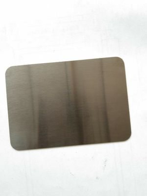 1060 samoprzylepna aluminiowa taśma topliwa