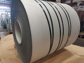 Cewka ASTM AISI 316 Ss