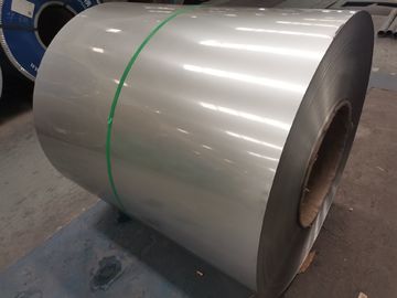 Cewka ASTM AISI 316 Ss