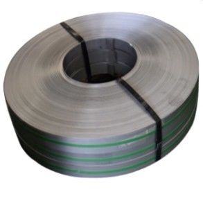 446430410 Jasne wykończenie Cewka ze stali walcowanej na zimno 0,3 mm