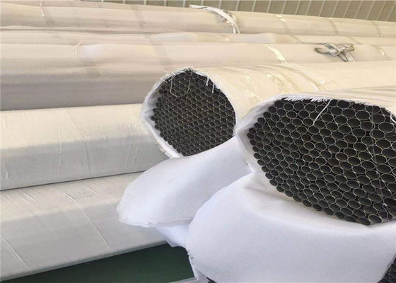 30 mm ASTM 304 czarna powierzchnia bezszwowa rura ze stali nierdzewnej