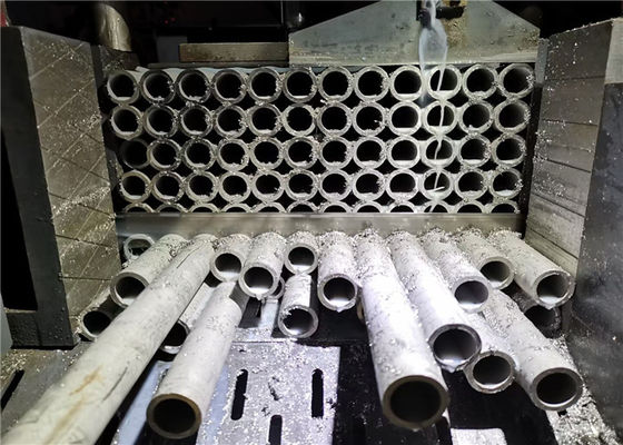 30 mm ASTM 304 czarna powierzchnia bezszwowa rura ze stali nierdzewnej