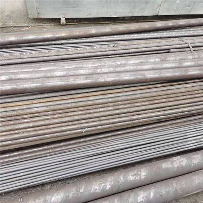 Stal nierdzewna 316 walcowana na zimno o wysokiej twardości 8 mm