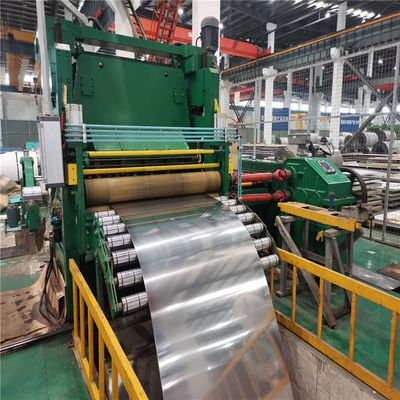 S31600 1500mm 316 blacha ze stali nierdzewnej odporna na korozję