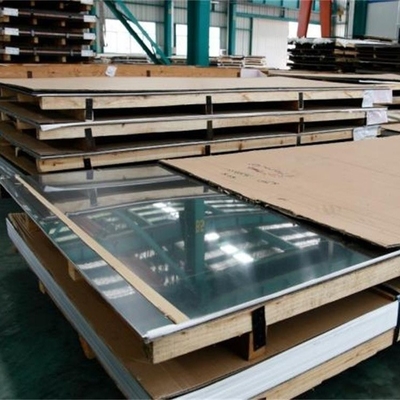 440c 0,8 mm 1 mm Blacha ze stali nierdzewnej Czarny Inox ASTM JIS AISI 1000 mm - 2000 mm Długość