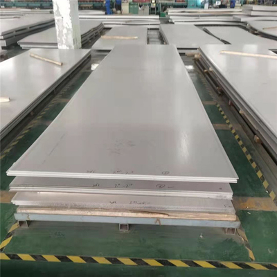 440c 0,8 mm 1 mm Blacha ze stali nierdzewnej Czarny Inox ASTM JIS AISI 1000 mm - 2000 mm Długość