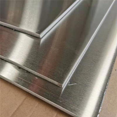 440c 0,8 mm 1 mm Blacha ze stali nierdzewnej Czarny Inox ASTM JIS AISI 1000 mm - 2000 mm Długość