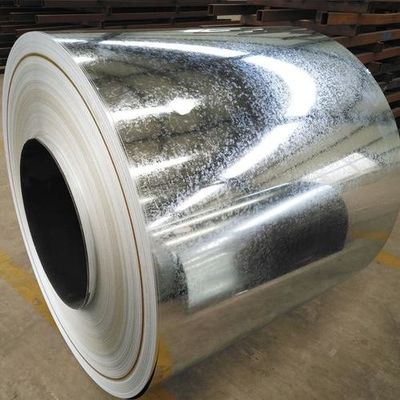 ASTM Walcowana taśma cewki ze stali nierdzewnej 316 o szerokości 0,3 mm do zastawy stołowej