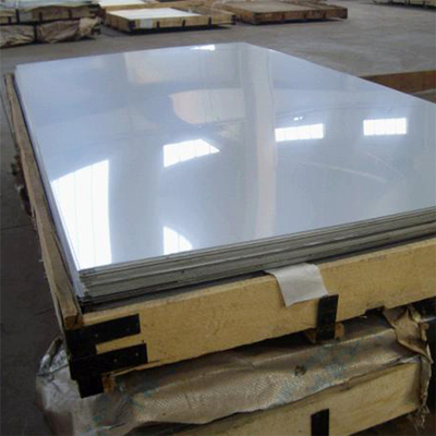 440c 0,8 mm 1 mm Blacha ze stali nierdzewnej Czarny Inox ASTM JIS AISI 1000 mm - 2000 mm Długość