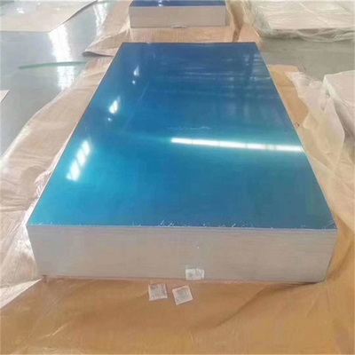 440c 0,8 mm 1 mm Blacha ze stali nierdzewnej Czarny Inox ASTM JIS AISI 1000 mm - 2000 mm Długość