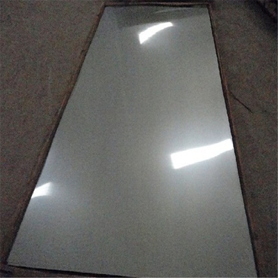 440c 0,8 mm 1 mm Blacha ze stali nierdzewnej Czarny Inox ASTM JIS AISI 1000 mm - 2000 mm Długość