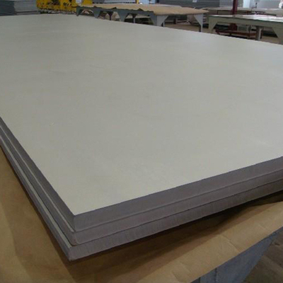 440c 0,8 mm 1 mm Blacha ze stali nierdzewnej Czarny Inox ASTM JIS AISI 1000 mm - 2000 mm Długość