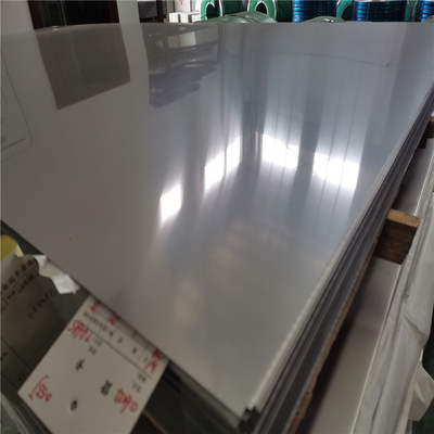 440c 0,8 mm 1 mm Blacha ze stali nierdzewnej Czarny Inox ASTM JIS AISI 1000 mm - 2000 mm Długość