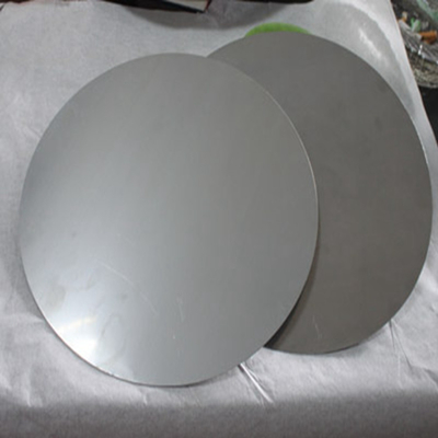 321 304 316 Koło ze stali nierdzewnej 304L, Koło ASTM AISI SS 309 309s 310 310s Klasa