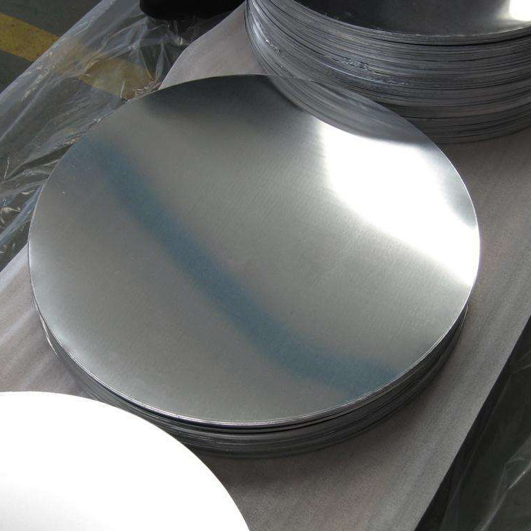 Chińskie koło ze stali nierdzewnej dostosowane Lustro Ultra wykończenie Metalowe koło o wysokiej wytrzymałości Ba Ss