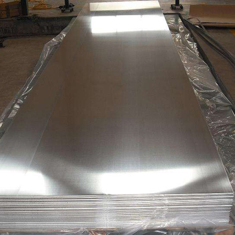 4 X 10 Ss Mirror Polish Blacha ze stali nierdzewnej 3mm 6mm 304l do kuchni komercyjnej